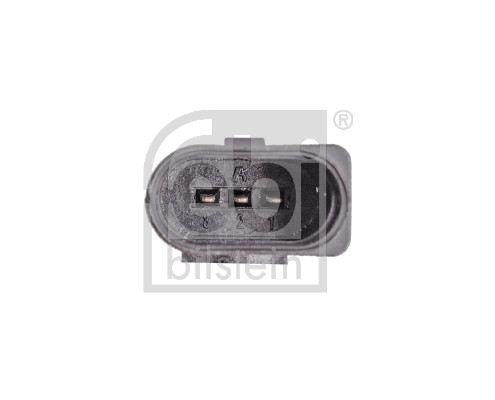 44382 FEBI BILSTEIN